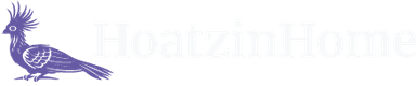 HoatzinHome