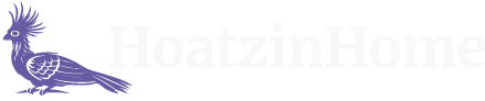 HoatzinHome